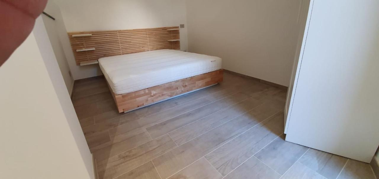 Greta Citra Oo8O55 Lt 1327 Apartment ซานเรโม ภายนอก รูปภาพ